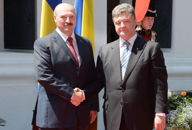 photo: embassybel.ru