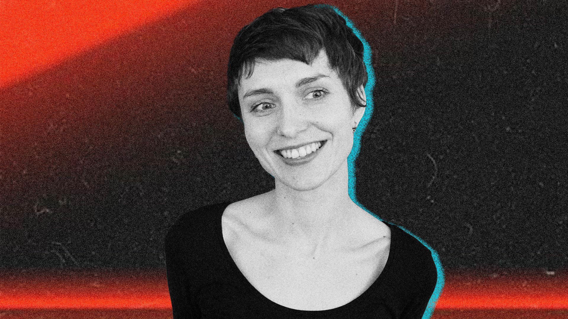 А хто там ідзе? Как белорусские стартапы приживаются в Польше