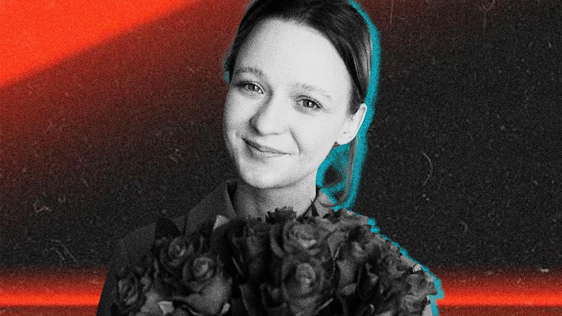 А хто там ідзе? Как белорусские стартапы приживаются в Польше