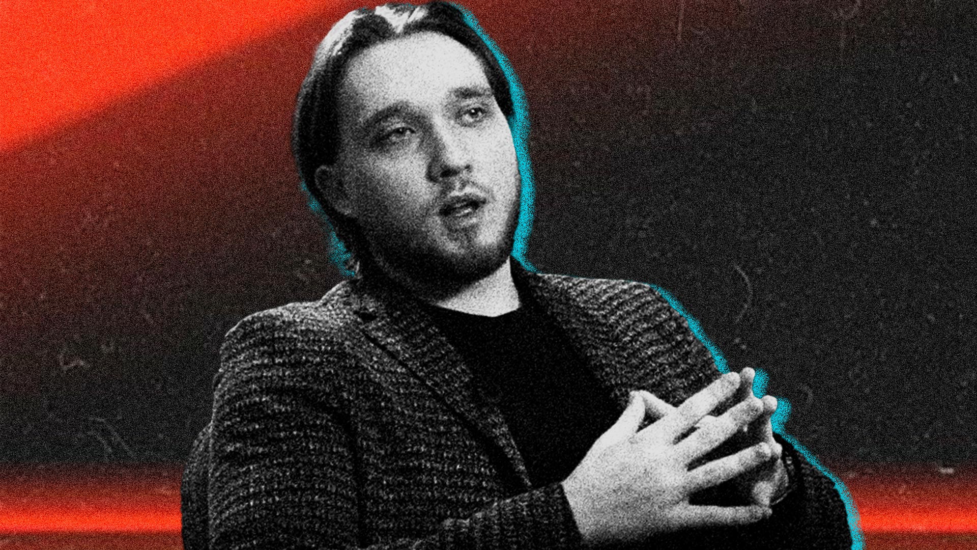 А хто там ідзе? Как белорусские стартапы приживаются в Польше