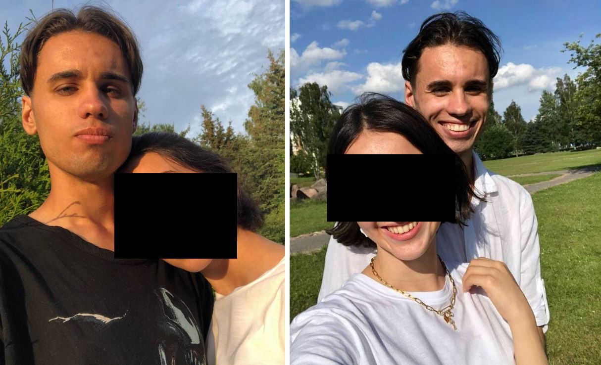 Мама приехала к сыну в минское СИЗО из Саратова, но следователь не пустил