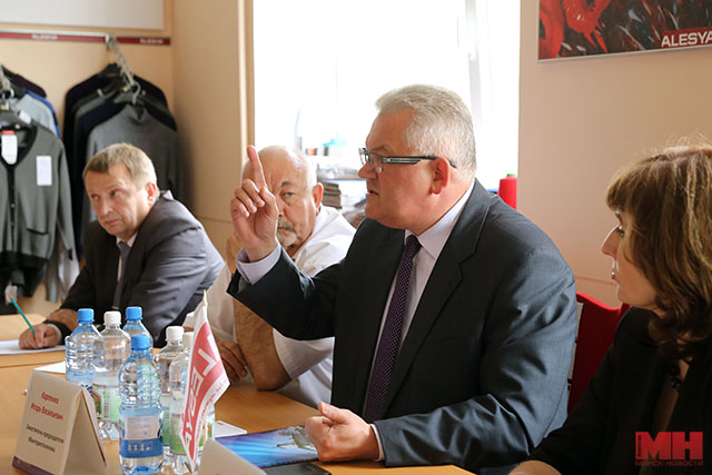 Што зменіцца ў адукацыі пры новым міністры. Меркаванні экспертаў