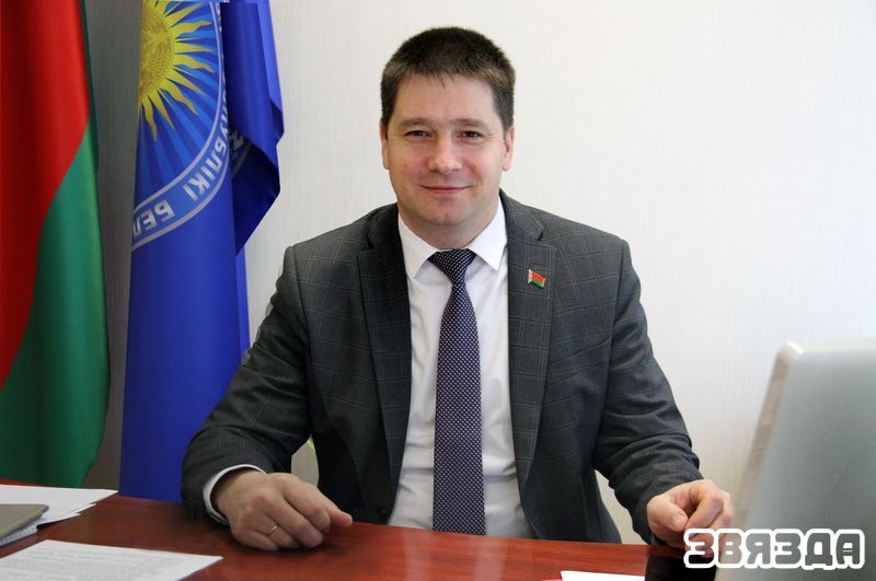 В Минобразования прокомментировали закрытие лицеев
