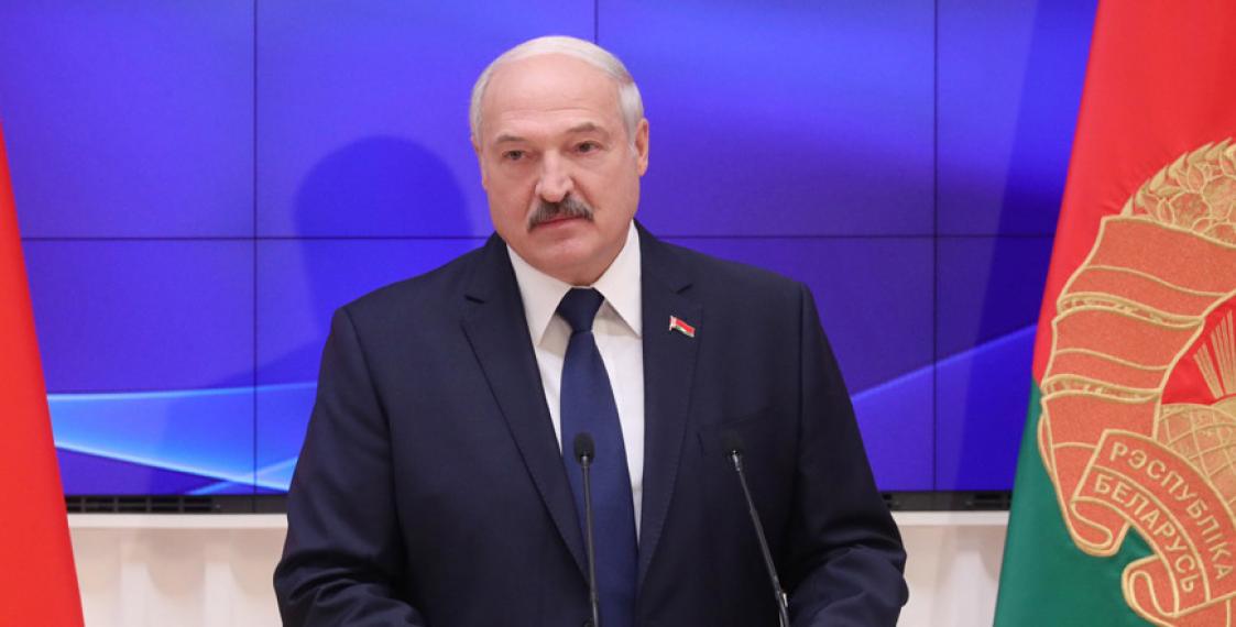 Бесплатно, дёшево, за миллионы: сколько стоил вывод ядерного оружия из Беларуси