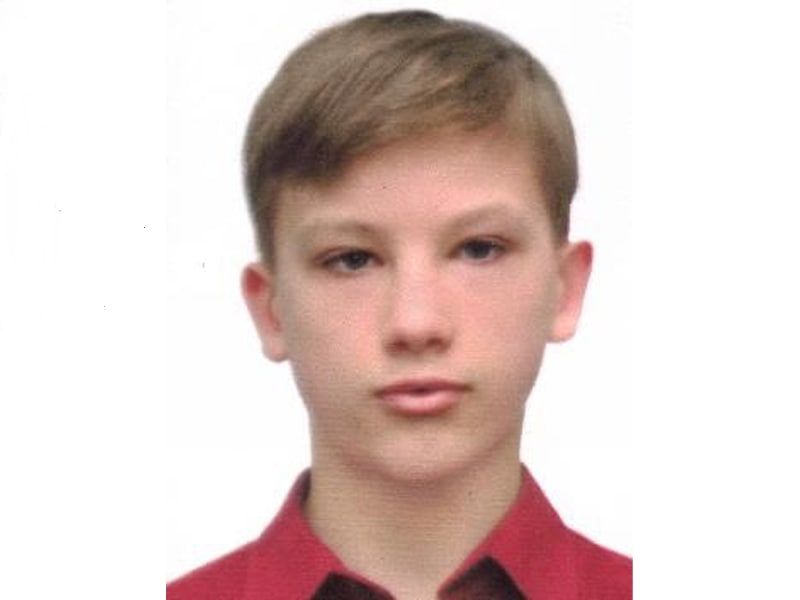 В Минске задержан 19-летний педагог — он вел кружок рисования для детей