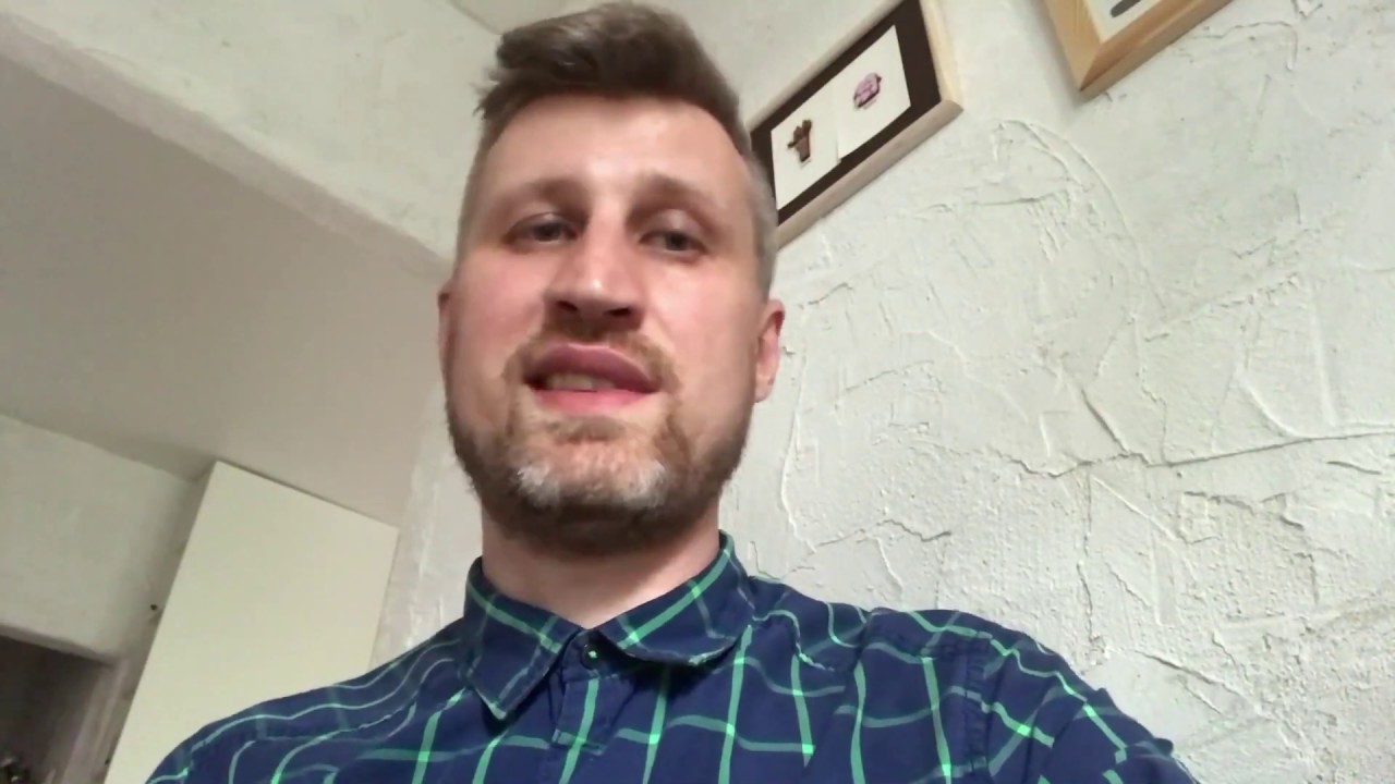 Айтишник призывает избиркомы к честности, Ермошина советует им не читать соцсети