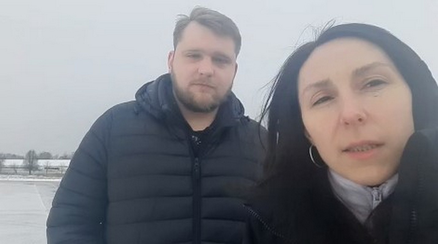 “Это другое”: как белорусская пропаганда демонизирует протесты