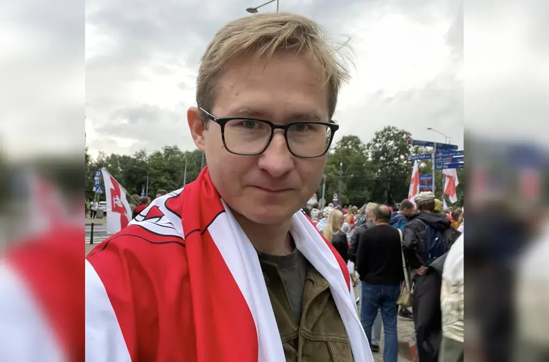 Польскі аналітык: Мы павінны дбаць пра Беларусь роўна столькі ж, як пра Украіну