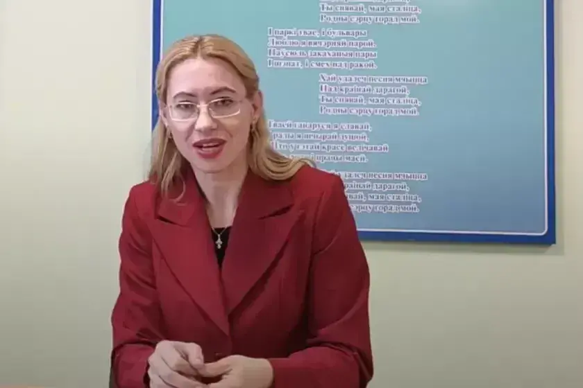 Улады пераследуюць “рускамірцаў” — ці гэта новы трэнд у рэпрэсіях?