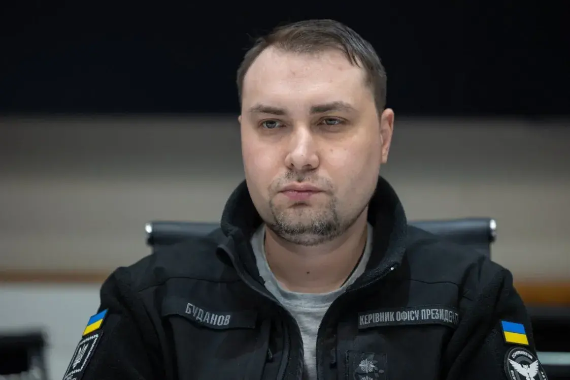 Як змянілася бліжэйшае кола Зяленскага за час вайны