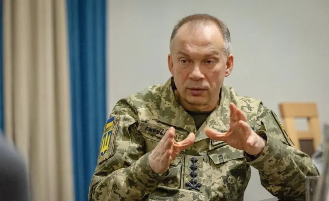 Як змянілася бліжэйшае кола Зяленскага за час вайны