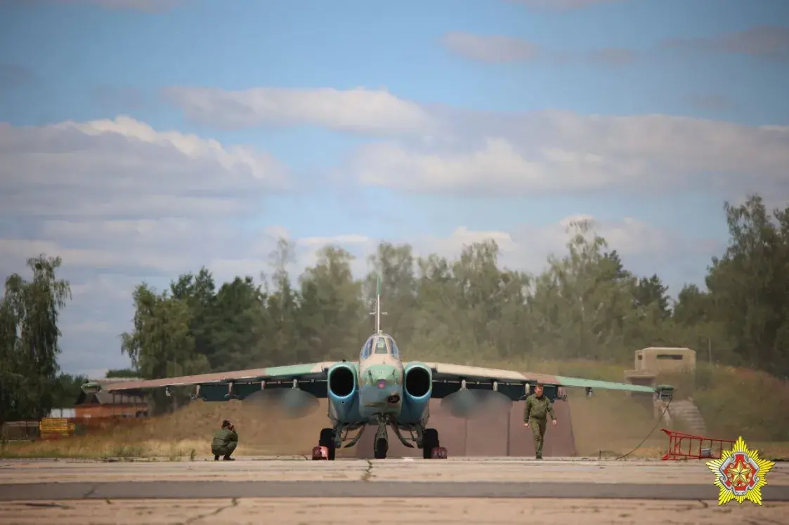 Начальнік Генштаба РБ: войска гатовае выкарыстаць спецыяльную ядзерную зброю