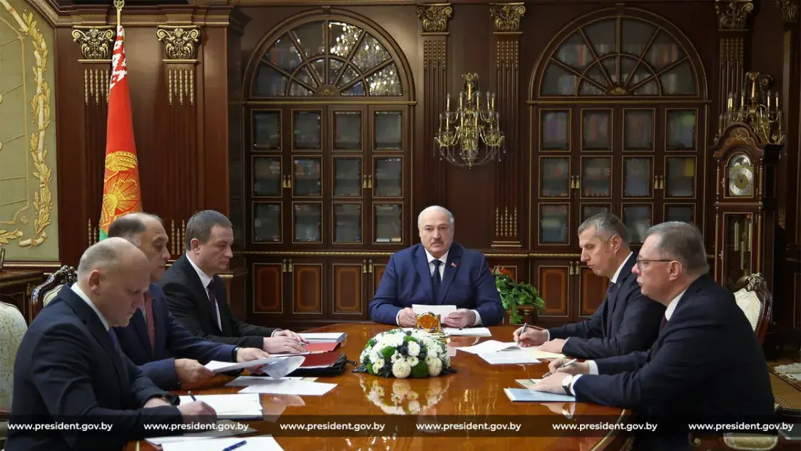Кто может стать преемником Лукашенко? Оцениваем разные варианты с экспертами и политиками