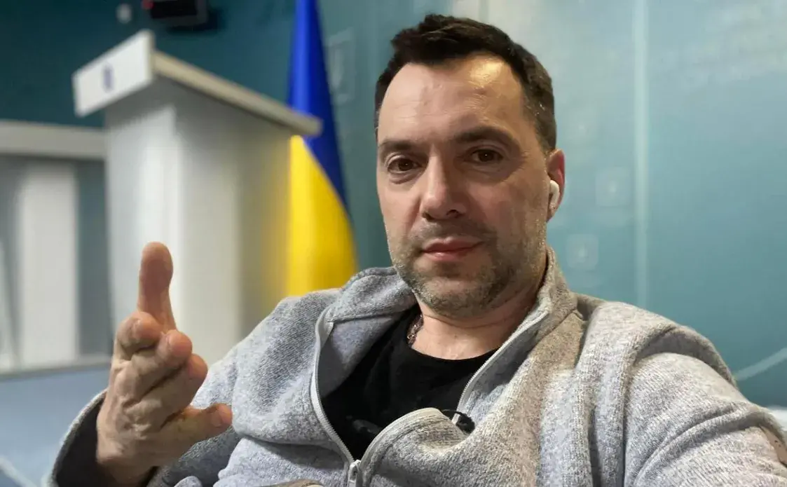 Як змянілася бліжэйшае кола Зяленскага за час вайны
