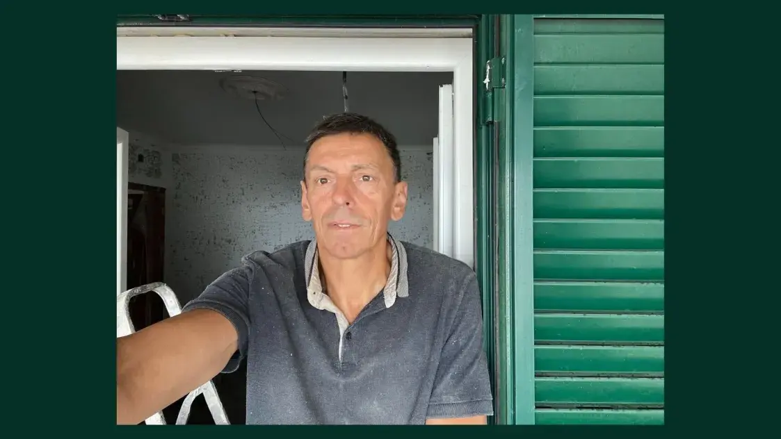Атрымаць “нізкі статус” ці дадатковы год: што стаіць за артыкулам 411
