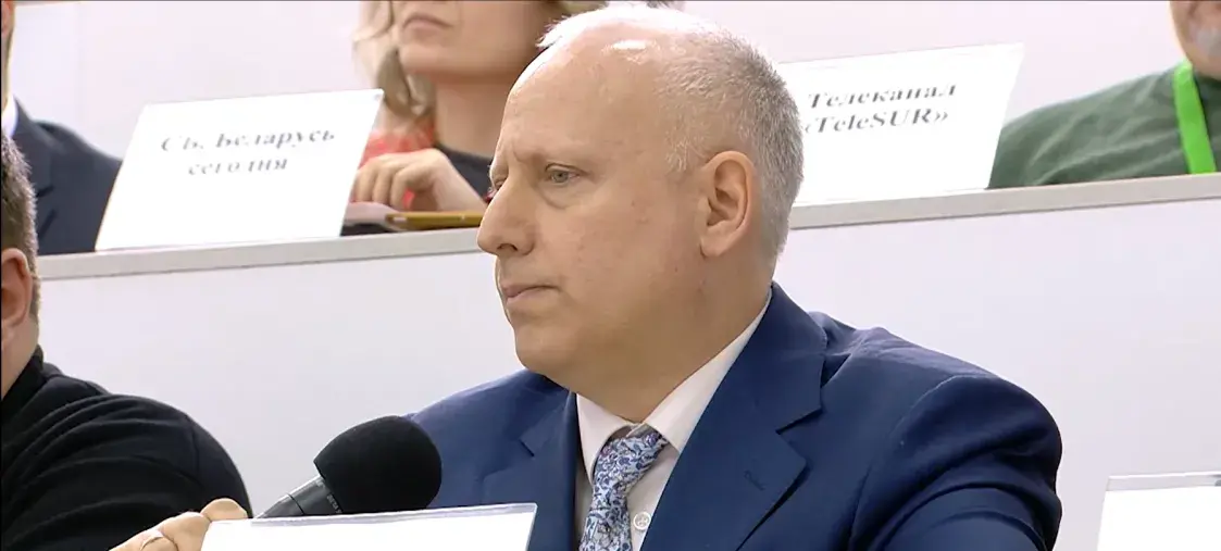 Лукашенко об оппонентах: “Кто в тюрьме, кто в изгнании. Право выбора”