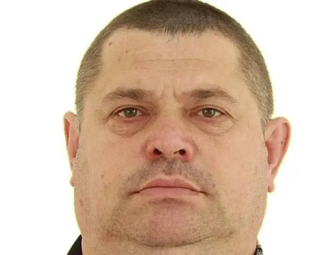 У Гомелі за "здраду дзяржаве" асуджана сям'я Прохаравых