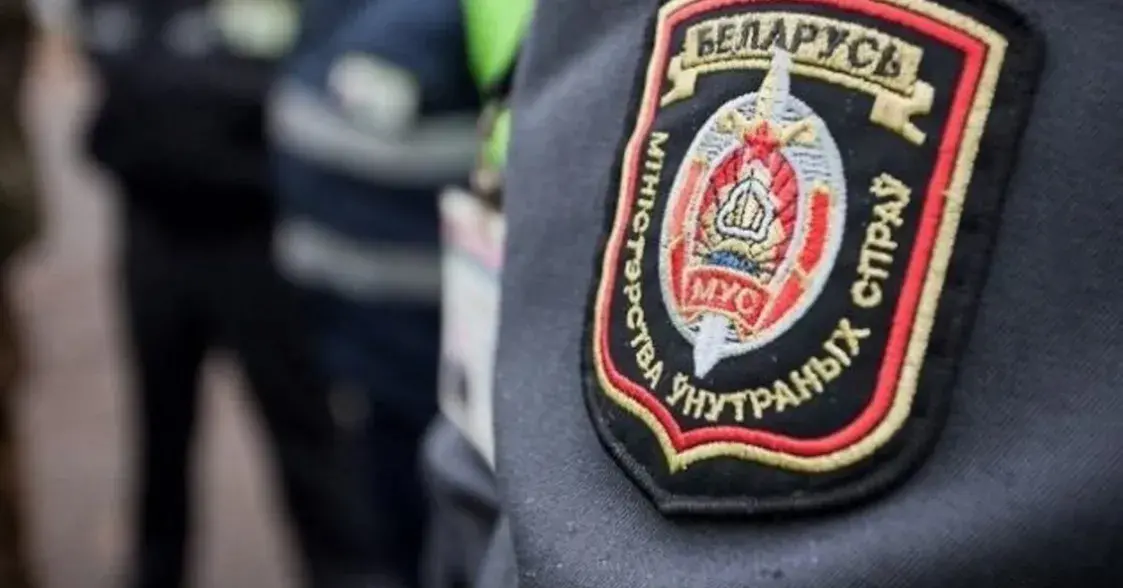 “Беседа о необходимости трудоустроиться”. Зачем милиция ходит к “тунеядцам”