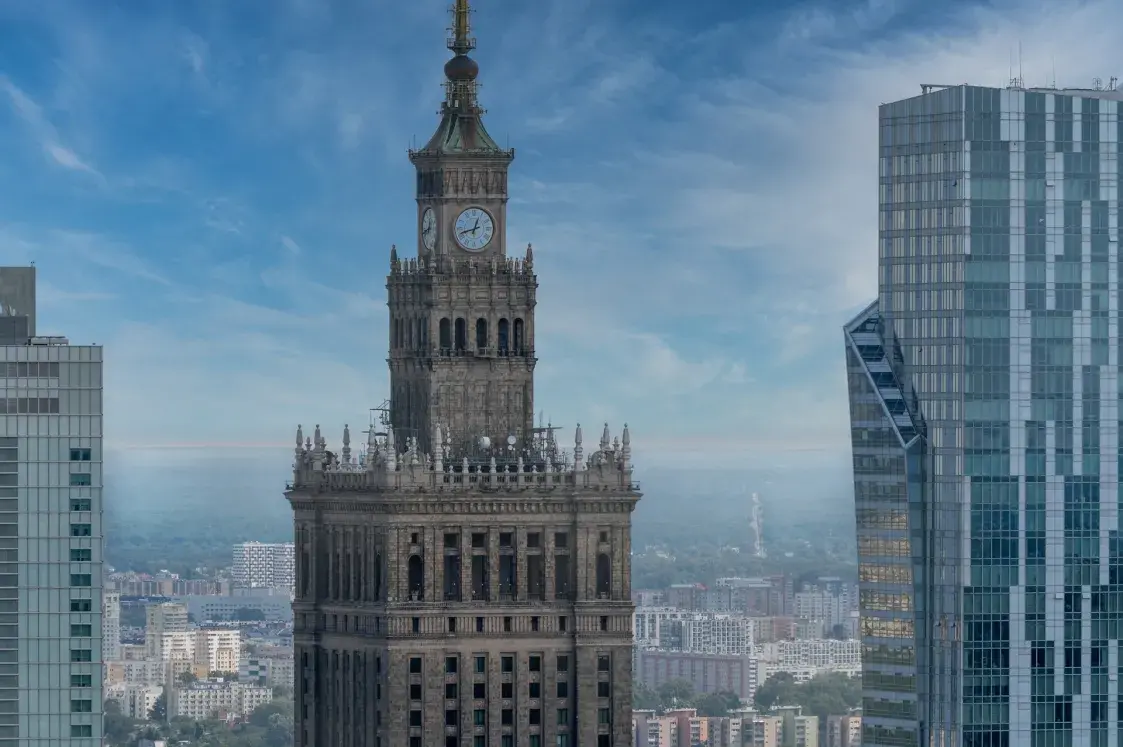 Нехорошая квартира. Почему нельзя покупать конфискованные у оппозиционеров дома