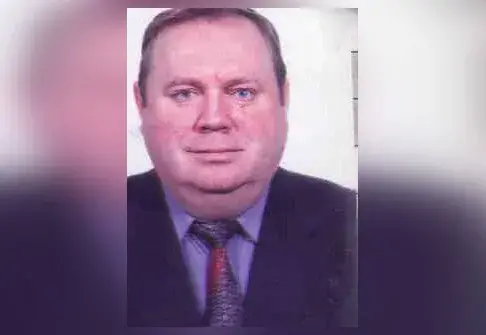 “Зеркало”: Бывший сотрудник КГБ, похоже, стал замдиректора Купаловского театра