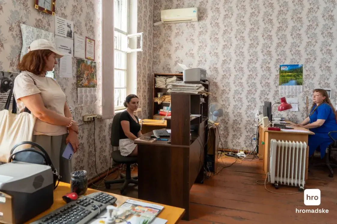 "Нет у нас ненависти. Мы все родные, перемешанные": жители Черниговщины о белорусах