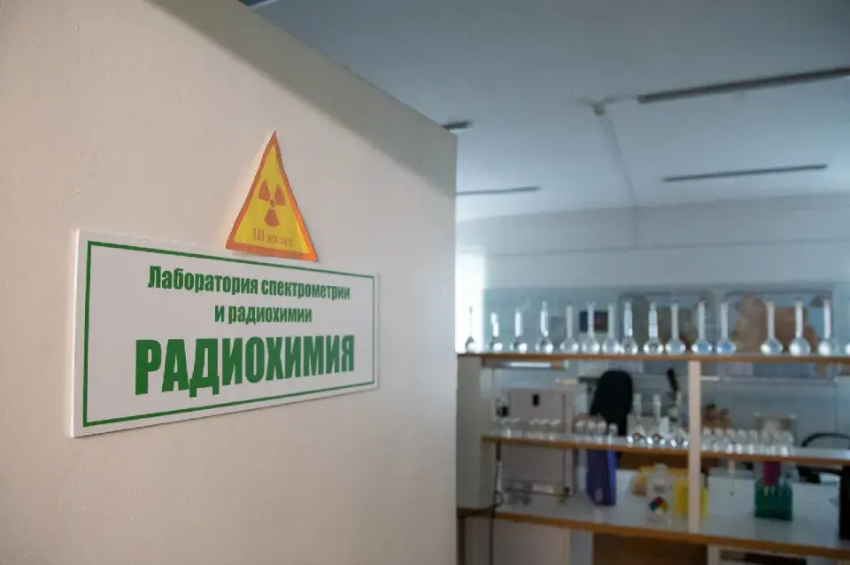 Чарнобыльскі турызм: што паказваюць на экскурсіі ў беларускую Зону адчужэння