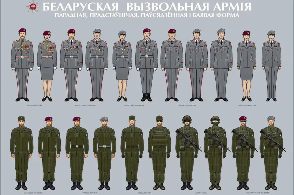 “Узнагародзіць Мікіту было за што”. Хто вырашаў, каму даваць медалі ў Кіеве?