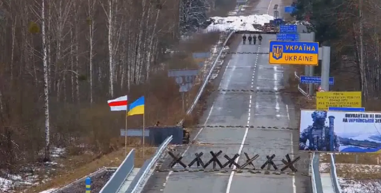 Меркаванне эканамісткі
