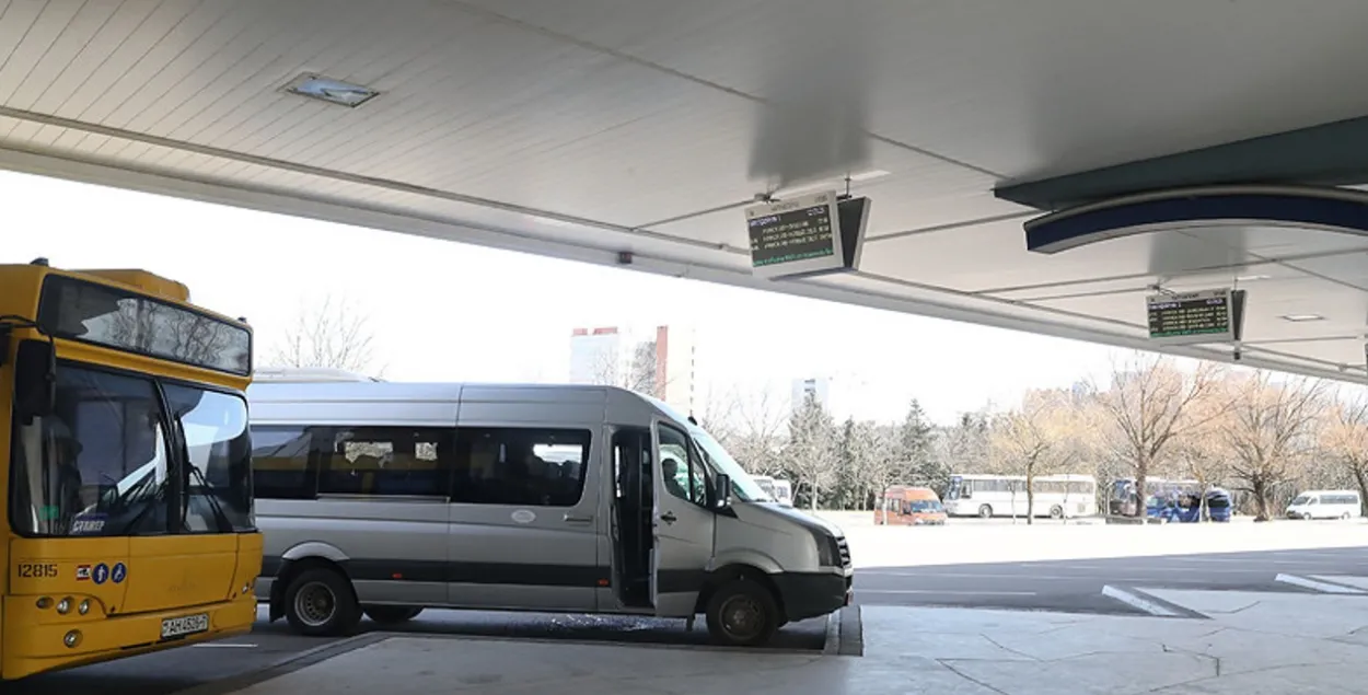 Падаткавікі абяцаюць праверкі ў бліжэйшы час / Ілюстрацыйнае фота БЕЛТА
