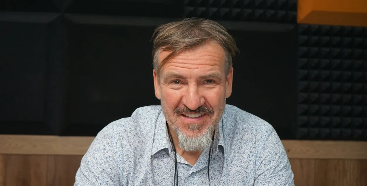 Піт Паўлаў
