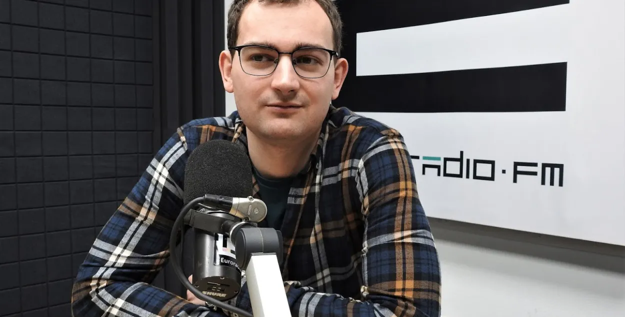 Ці ўвядзе Лукашэнка надзвычайнае становішча і як спыніць гвалт?