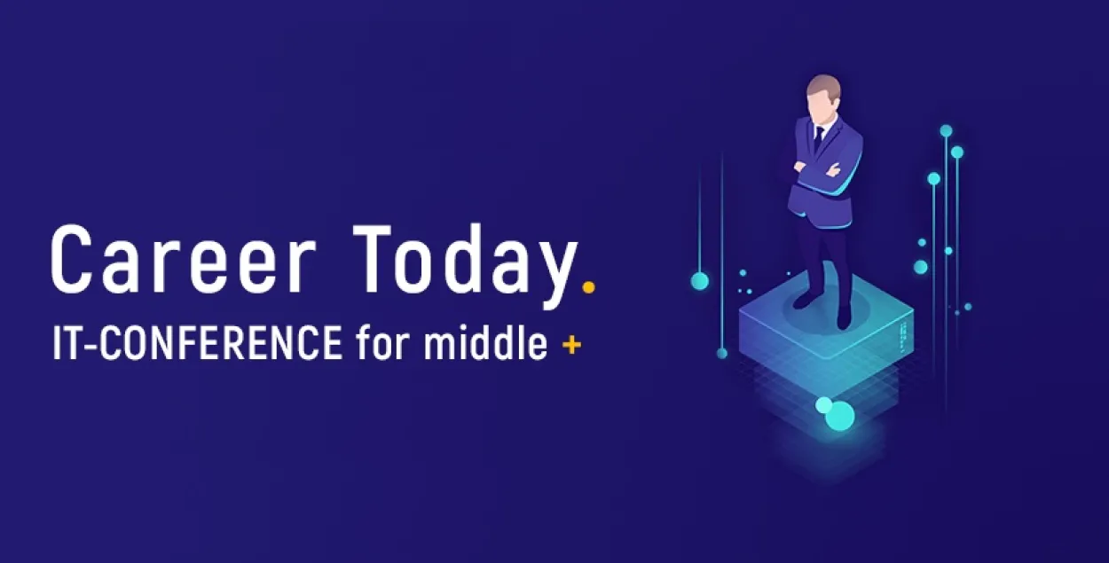 careertoday.by
