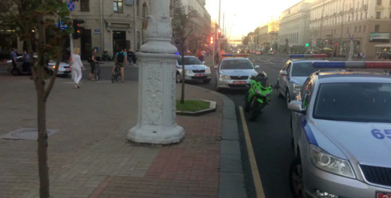 Фото из социальных сетей