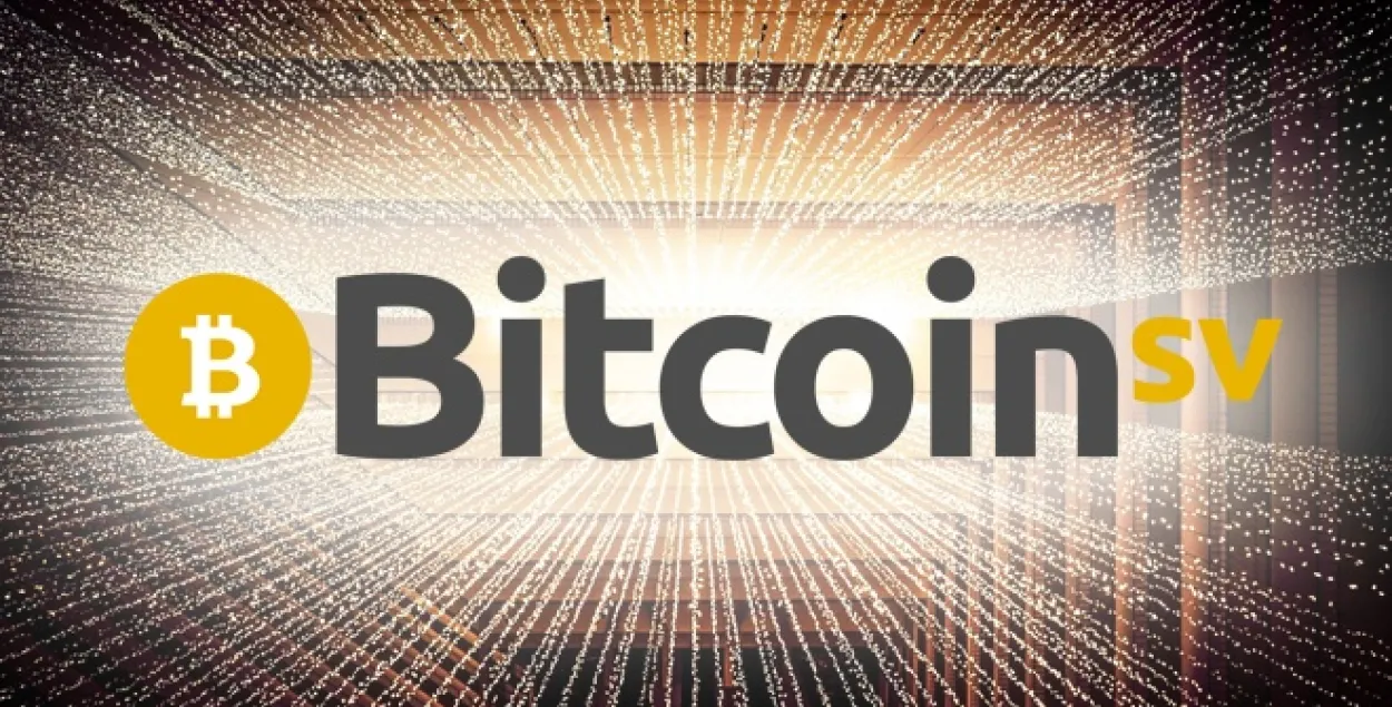 Стоимость биткойна превысила 56 тысяч долларов