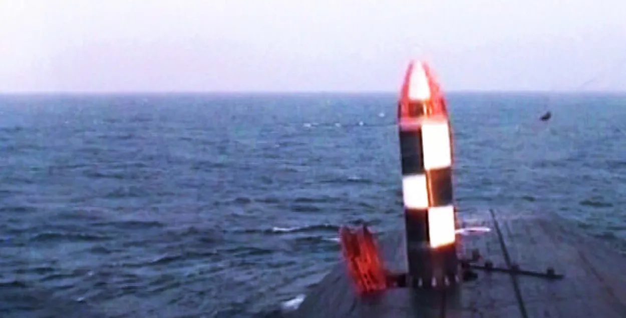 ria.ru