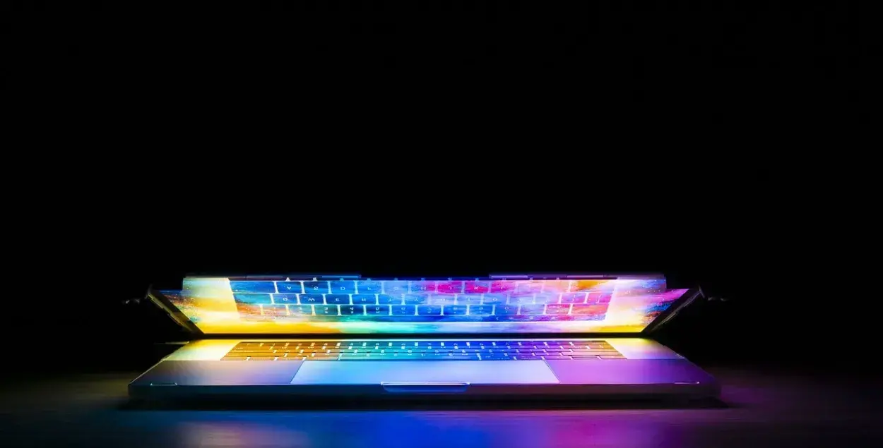Программиста будут судить за комментарии в сети &nbsp;/ pixabay.com