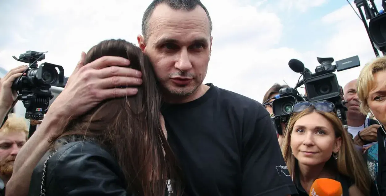 Громадское