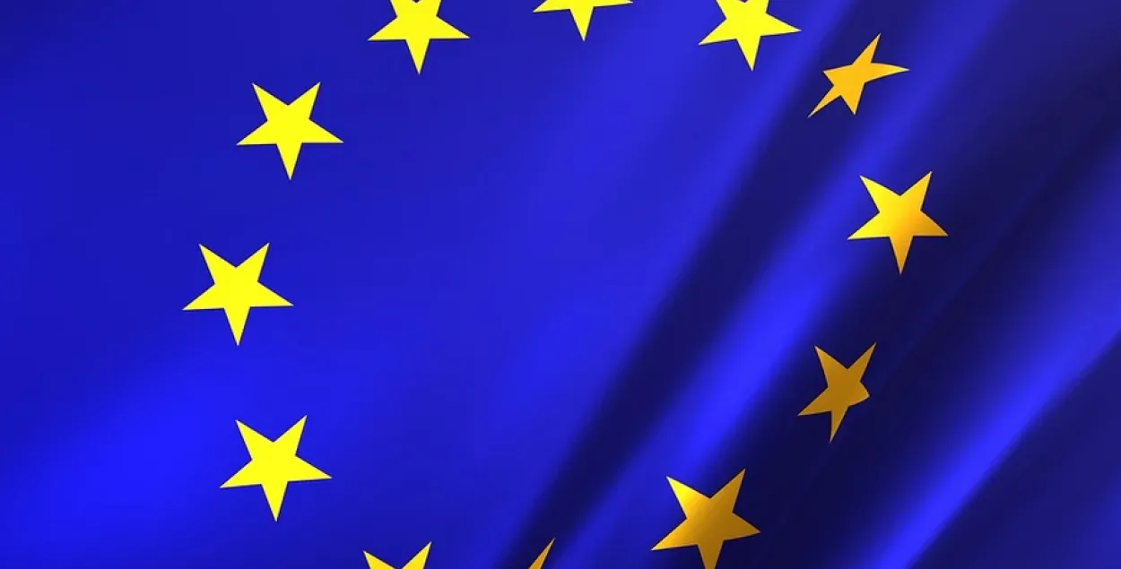 Дэмсілы заклікалі ЕС дапамагчы Беларусі бясплатнымі вакцынамі