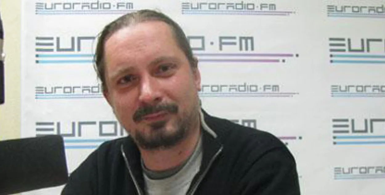 Чалы: Калі хто і гуляў у байкот, дык гэта ўлады