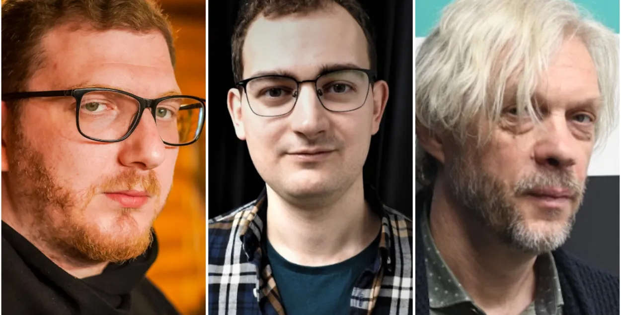 “Хутка-смачна” уже не будет. Что говорят эксперты о последствиях разгрома НГО