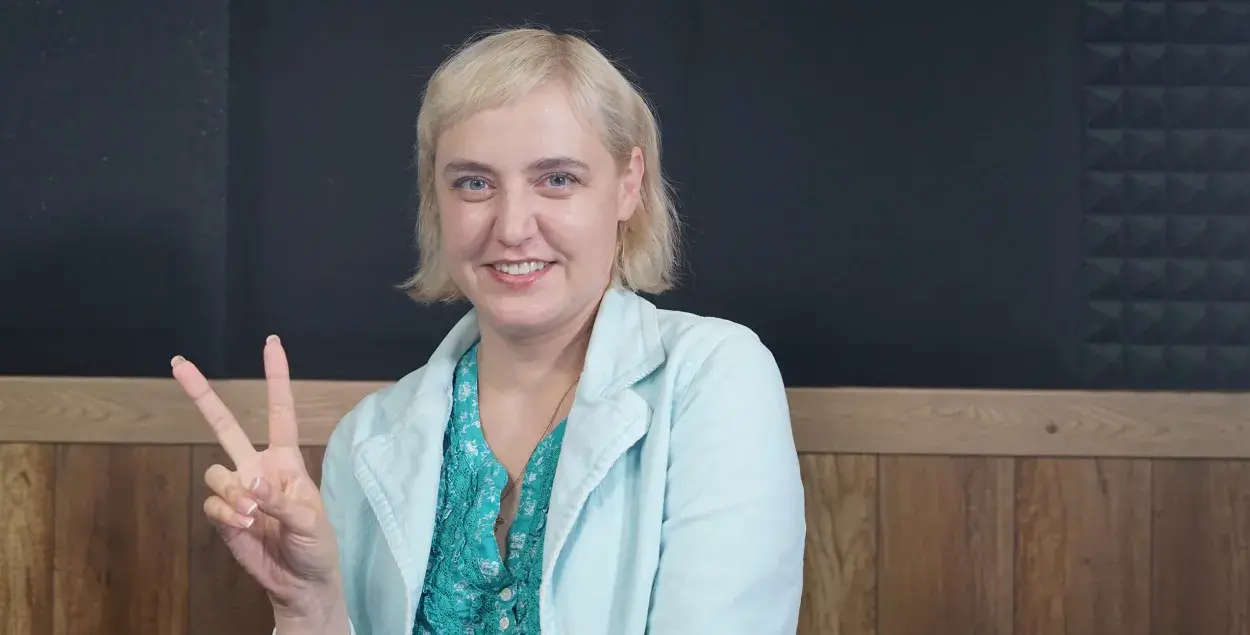 Таксічныя адносіны: хто прайграе ад вайны ў апазіцыі— стрым з Карач