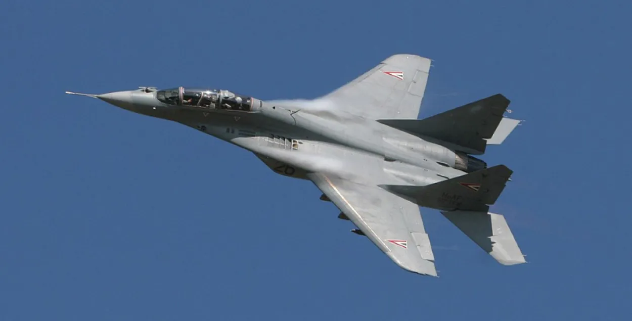 Фото: Википедия​