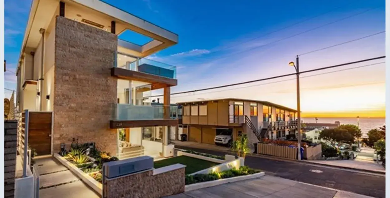 coldwellbankerhomes.com