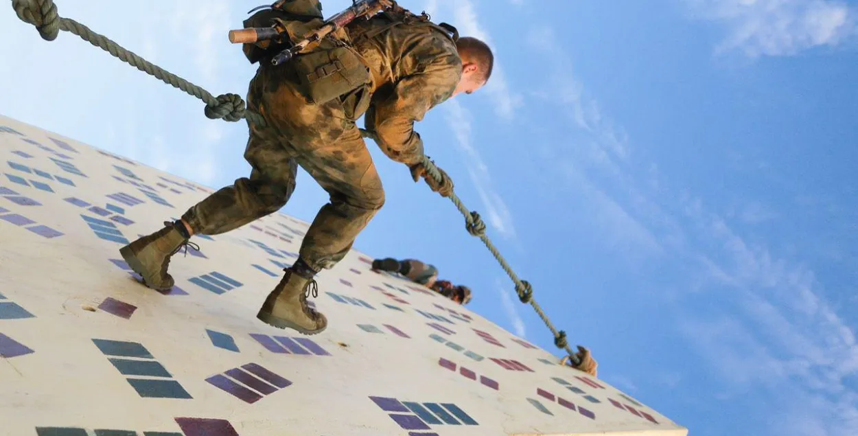 svaboda.org