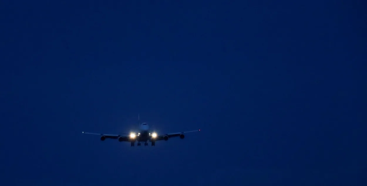 Reuters