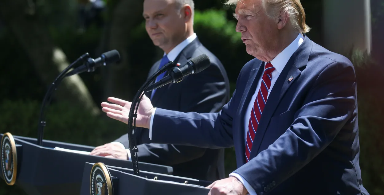 Reuters.com