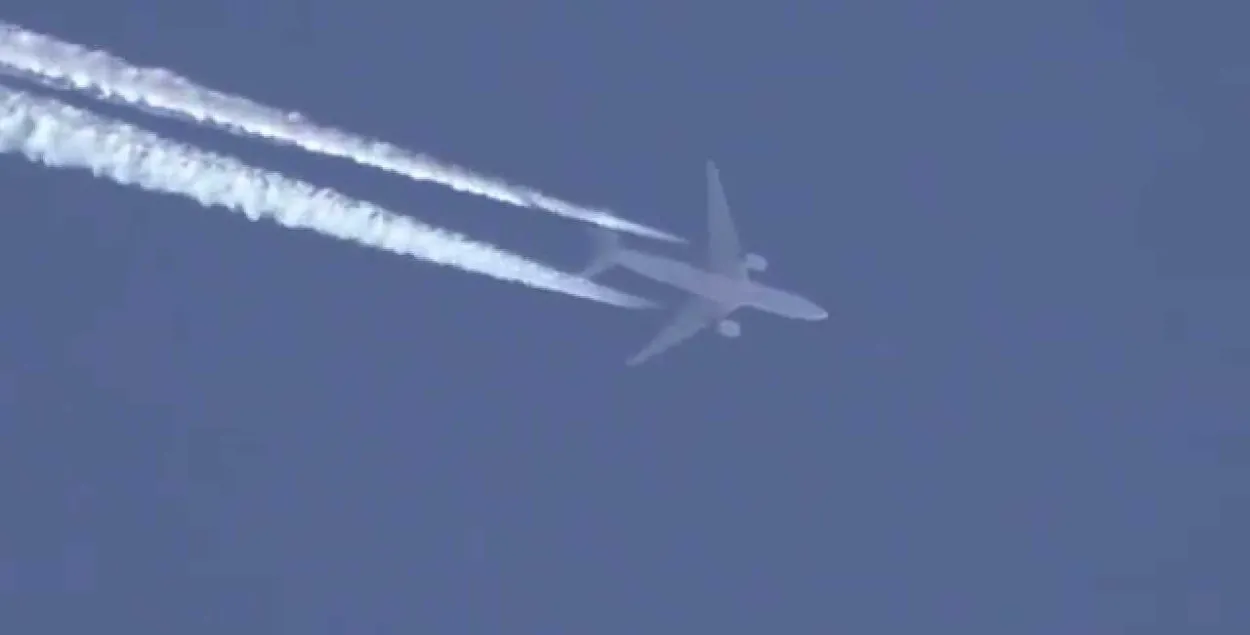 БЕЛТА