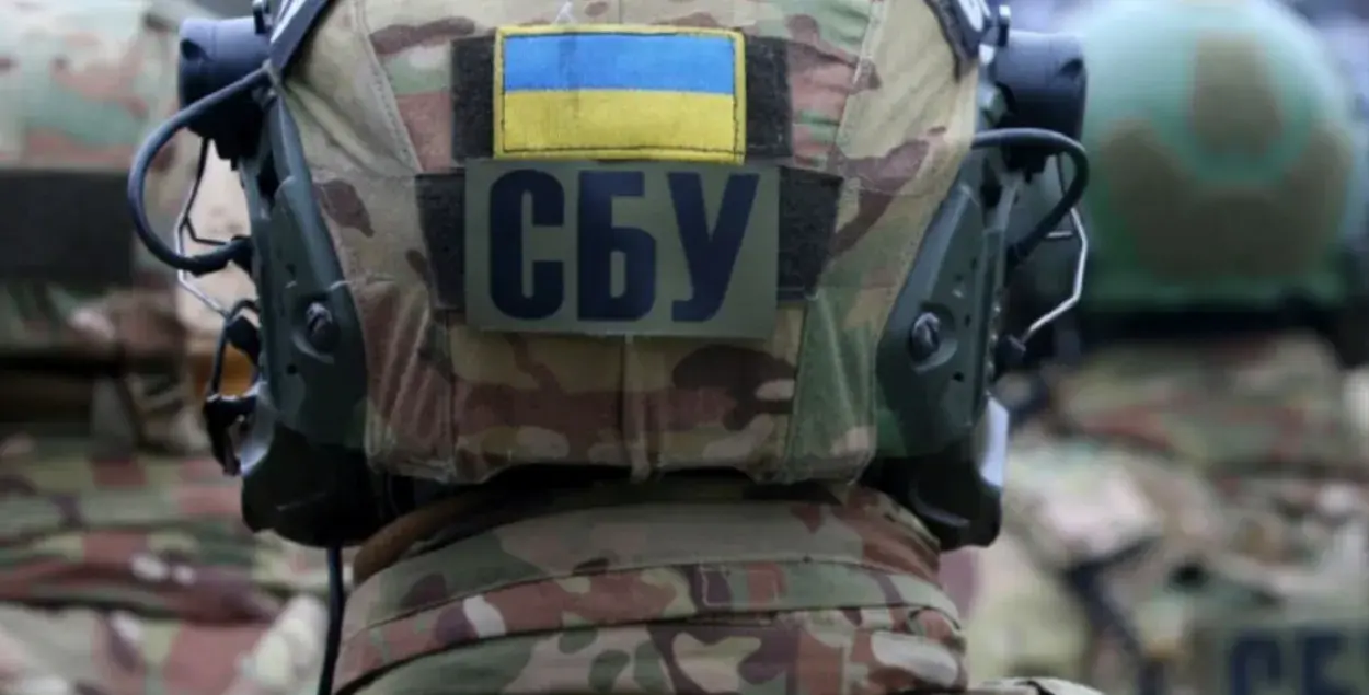 "Мы зможам дэтальна пагаварыць пасля нашай перамогі" / Ілюстрацыйнае фота УНІАН
