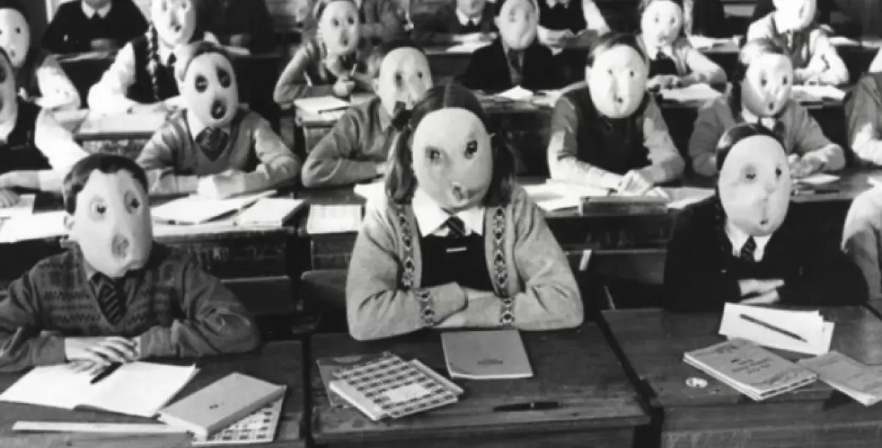 Illustrative image: enfilme.com