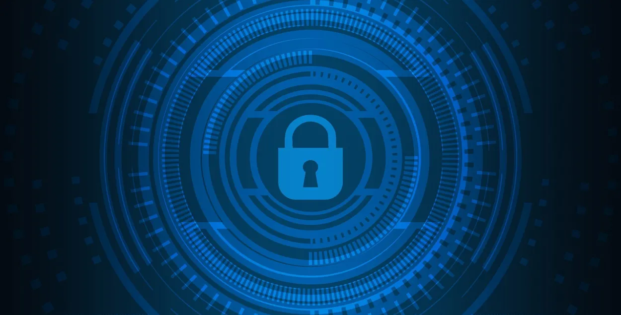 У Расіі разблакавалі ананімайзер Tor